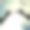 有希望的图片素材ID：120416728