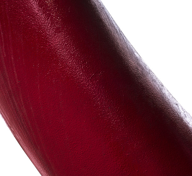 颜色的管道组成图片下载