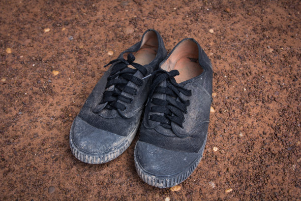 运动鞋图片下载