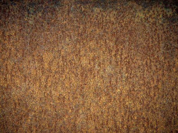 生锈的背景图片下载