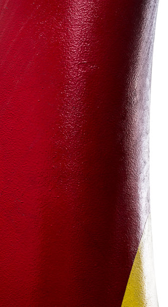 颜色的管道组成图片下载