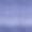 无缝水彩纹理动物皮肤上的蓝色背景。图片下载