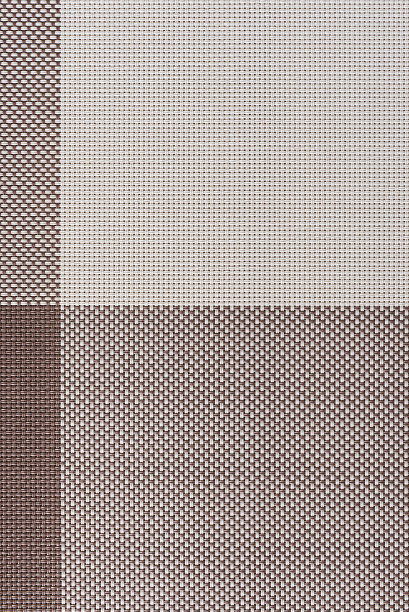 摆垫，垫底纹理图片下载