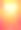 夏日海滩派对传单图片下载