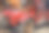 彩色图片的旧红色赛车玩具特写图片下载