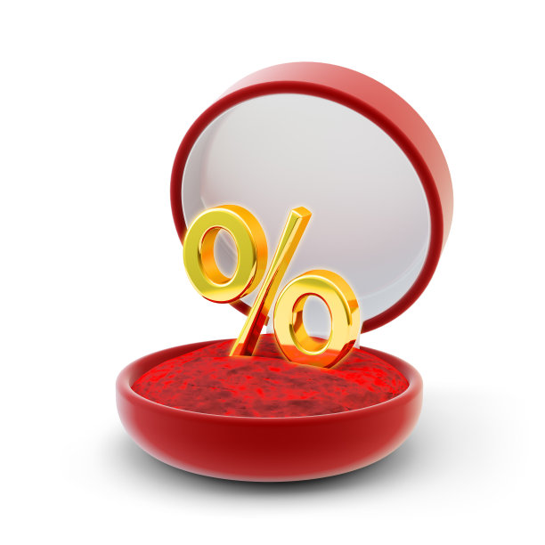 销售和折扣优惠的经营理念图片下载