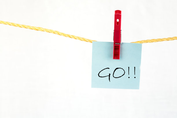 注意颜色的纸图片下载