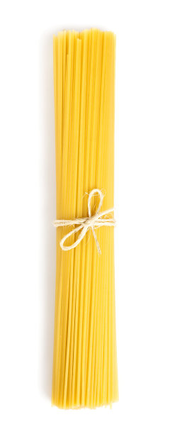 意大利面图片下载