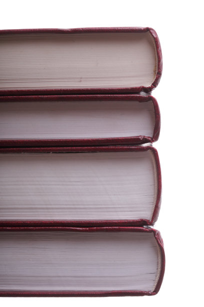 孤立红堆书图片下载