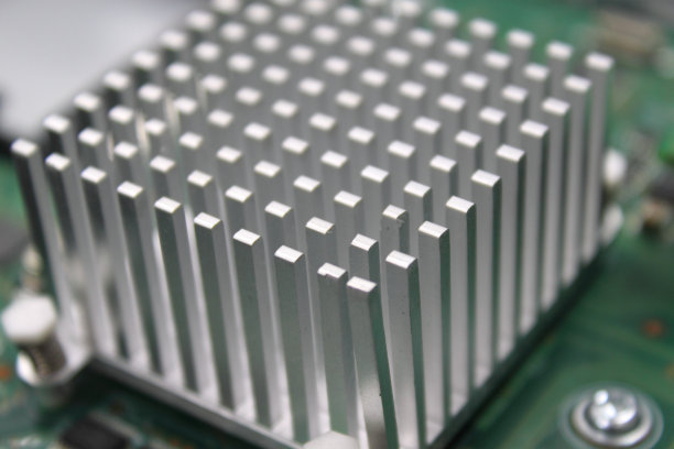 散热器图片下载