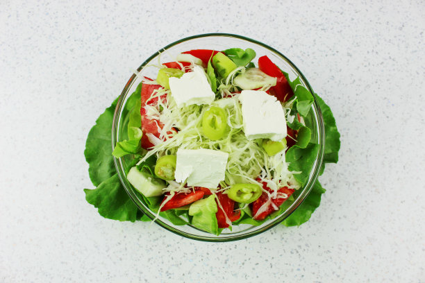 碗的健康图片下载