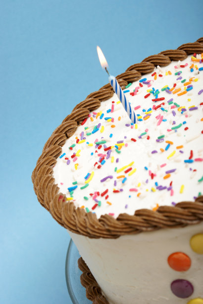 庆祝活动图片下载