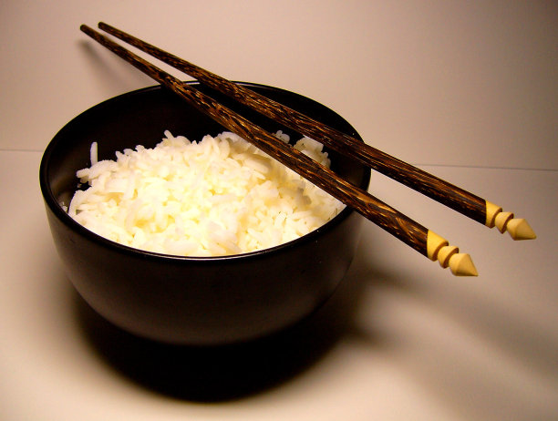 泰国菜的背景图片下载