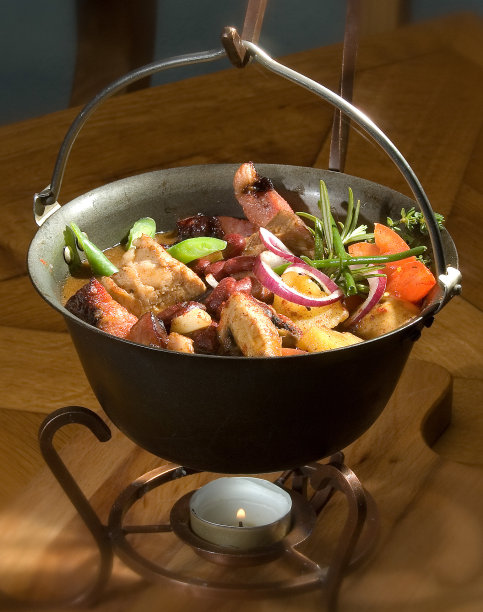 全国锅图片下载