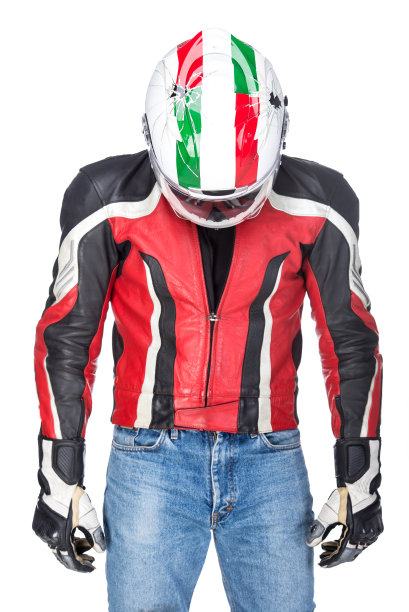 摩托车图片下载