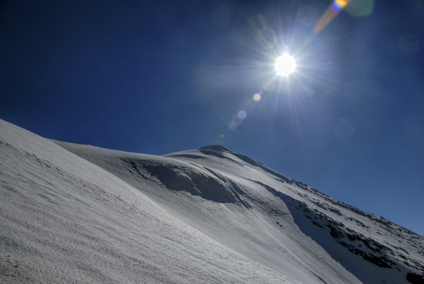 亚拉拉特山图片下载