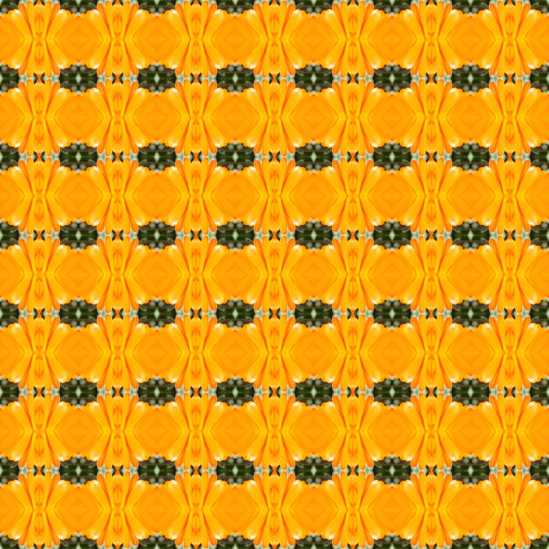 美丽多彩的抽象无缝背景图片下载