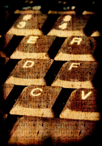 电脑键盘图片下载