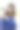 亚洲女人高兴要剪长头发图片下载