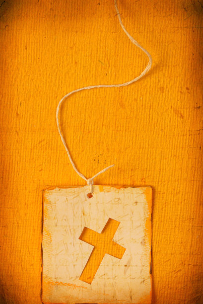 纸标签图片下载