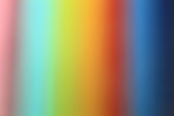 装饰、丰富多彩的图片下载