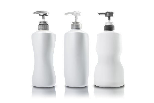 包液体图片下载