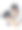 亚洲小女孩的肖像拿着相机图片下载