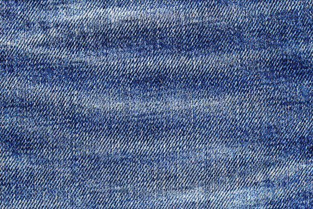 牛仔的背景图片下载