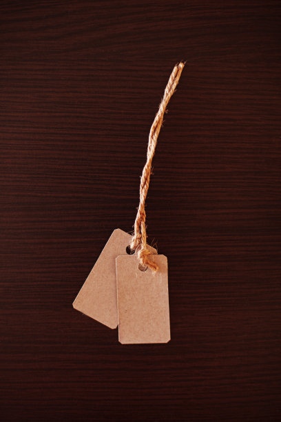 标签。图片下载