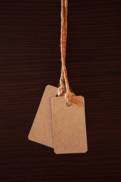 标签。图片下载