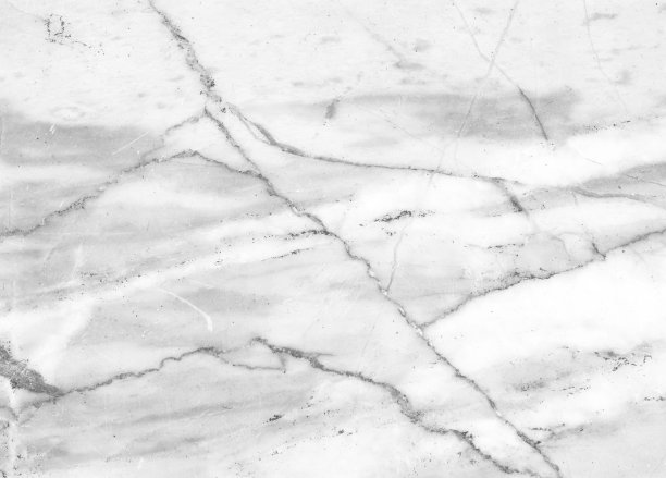 大理石图片下载