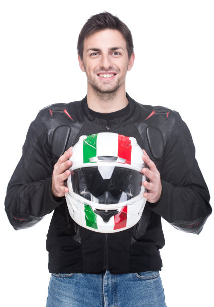 摩托车图片下载