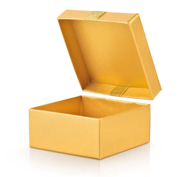 打开盒子特写镜头图片下载