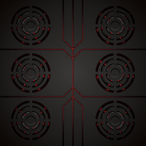 抽象的背景图片下载