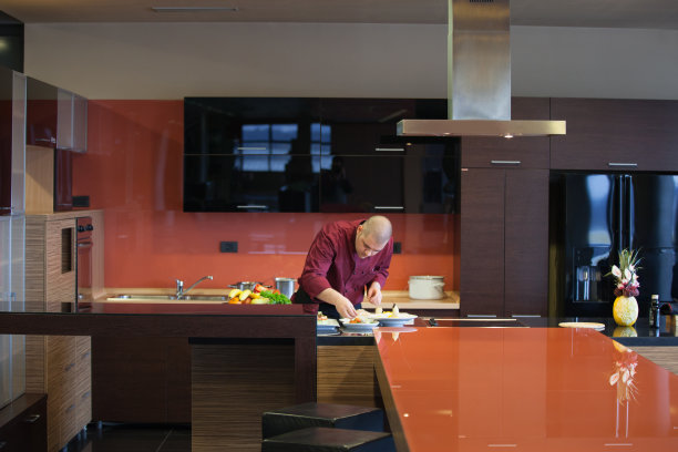 准备食物图片下载