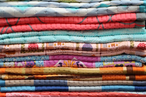 沙发床图片下载