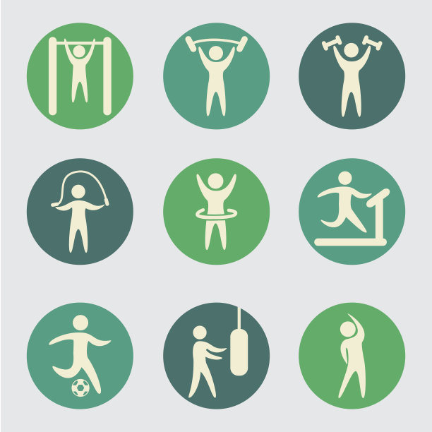 适应性设计图片下载