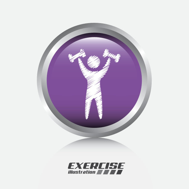 适应性设计图片下载