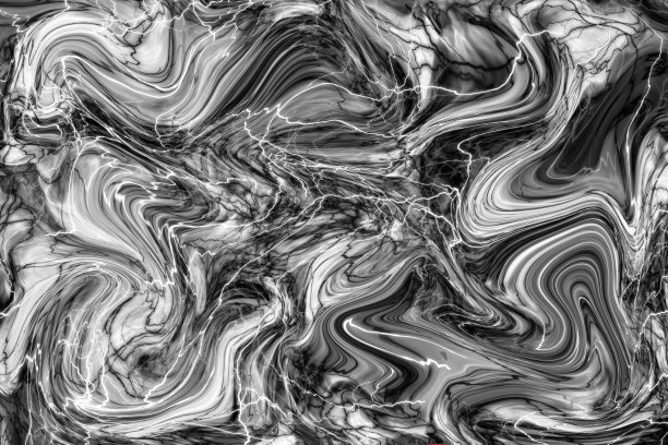 大理石色彩纹理背景，抽象图案石砖图片下载