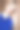 美丽的金发微笑女人的肖像在木制的背景图片下载