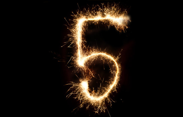 纪念日是5号图片下载