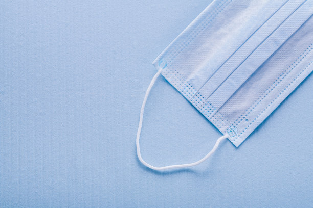 医用口罩图片素材ID：120462298