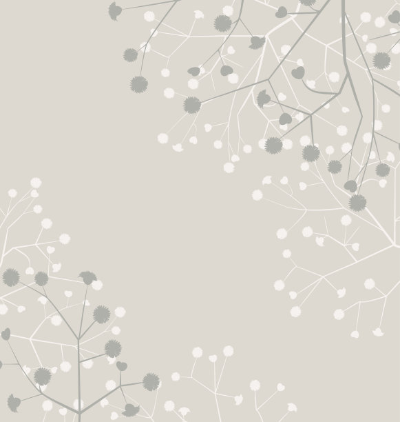 花的背景图片下载