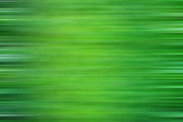 摘要绿色背景图片下载