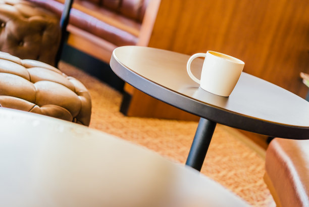 咖啡杯图片下载