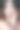 美丽的富婆戴着奢华的珠宝看起来很成熟图片下载