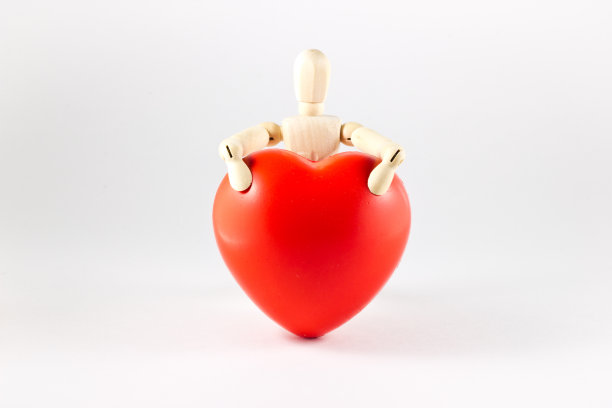 假的爱图片下载