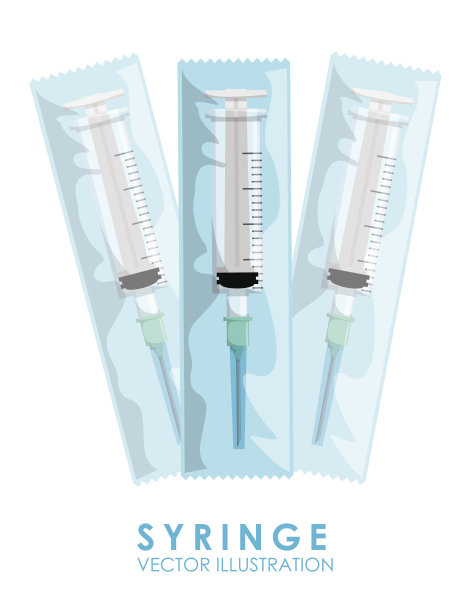 卫生保健图片下载