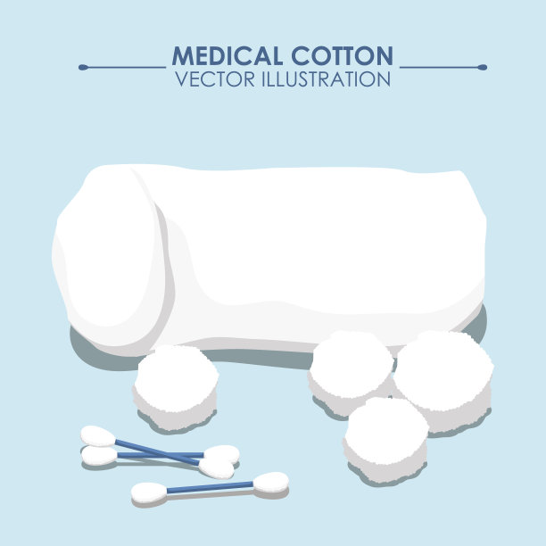 卫生保健图片下载