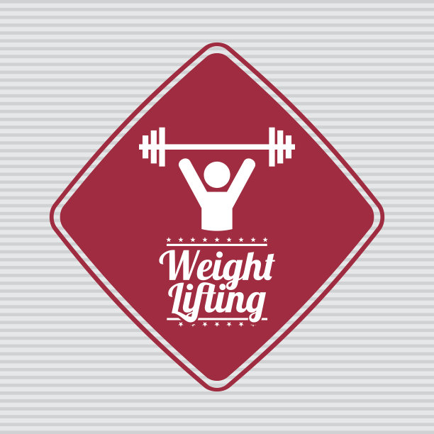 适应性设计图片下载